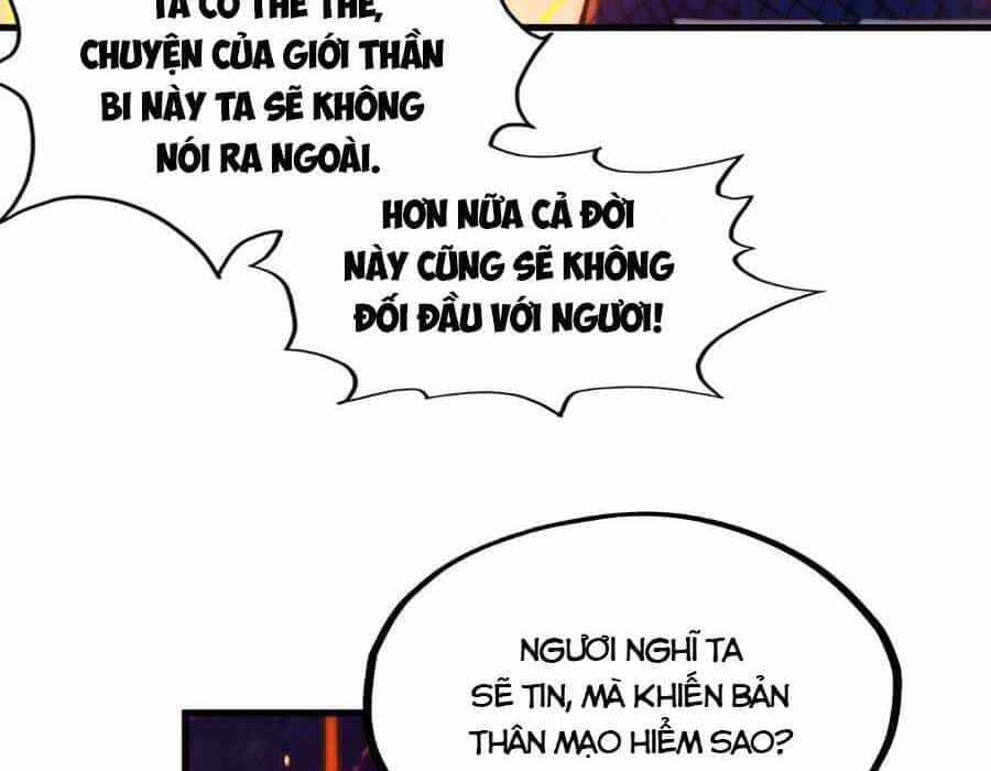 Vạn Cổ Chí Tôn - Chương 249 - ảnh 132