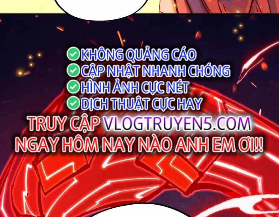 Vạn Cổ Chí Tôn - Chương 249 - ảnh 142
