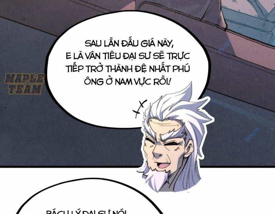 Vạn Cổ Chí Tôn - Chương 249 - ảnh 3