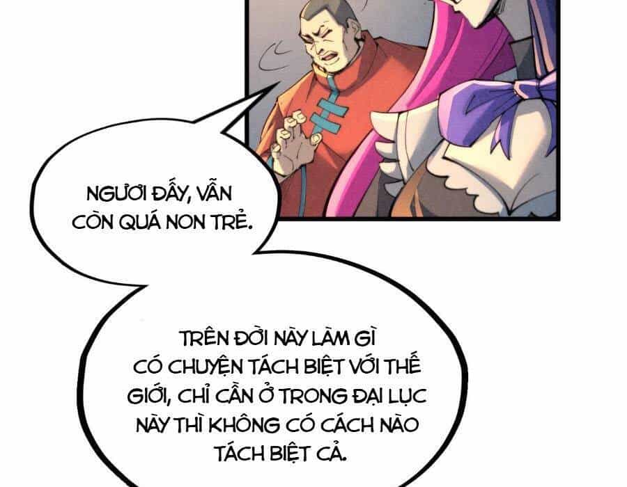 Vạn Cổ Chí Tôn - Chương 249 - ảnh 32