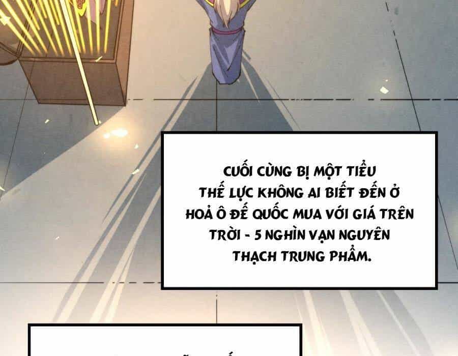 Vạn Cổ Chí Tôn - Chương 249 - ảnh 42