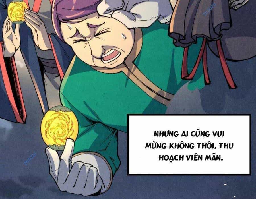 Vạn Cổ Chí Tôn - Chương 249 - ảnh 45
