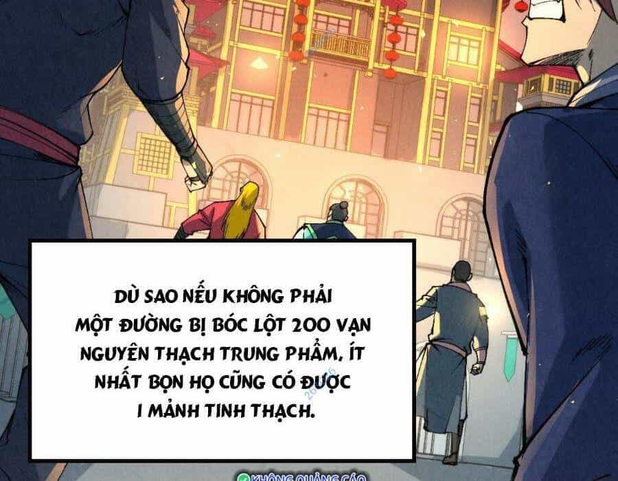 Vạn Cổ Chí Tôn - Chương 249 - ảnh 47