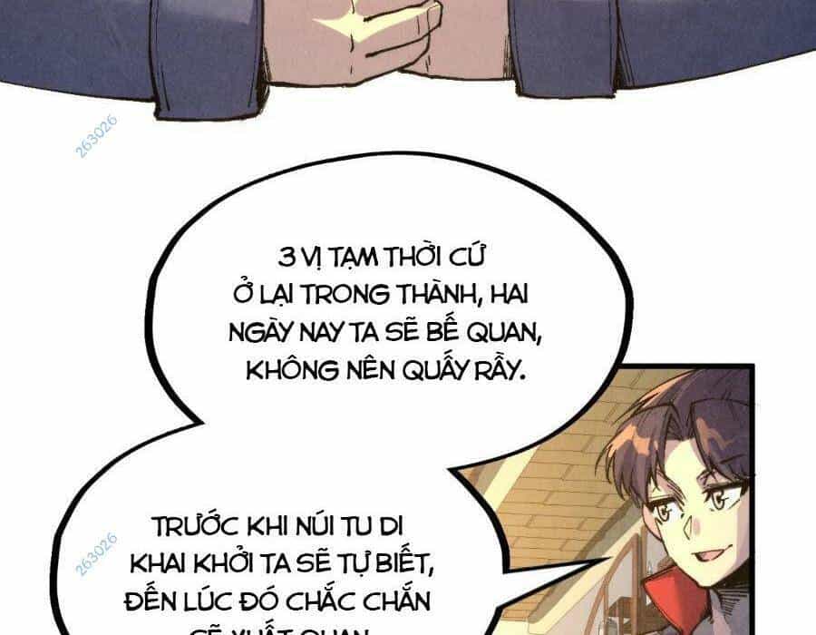 Vạn Cổ Chí Tôn - Chương 249 - ảnh 51