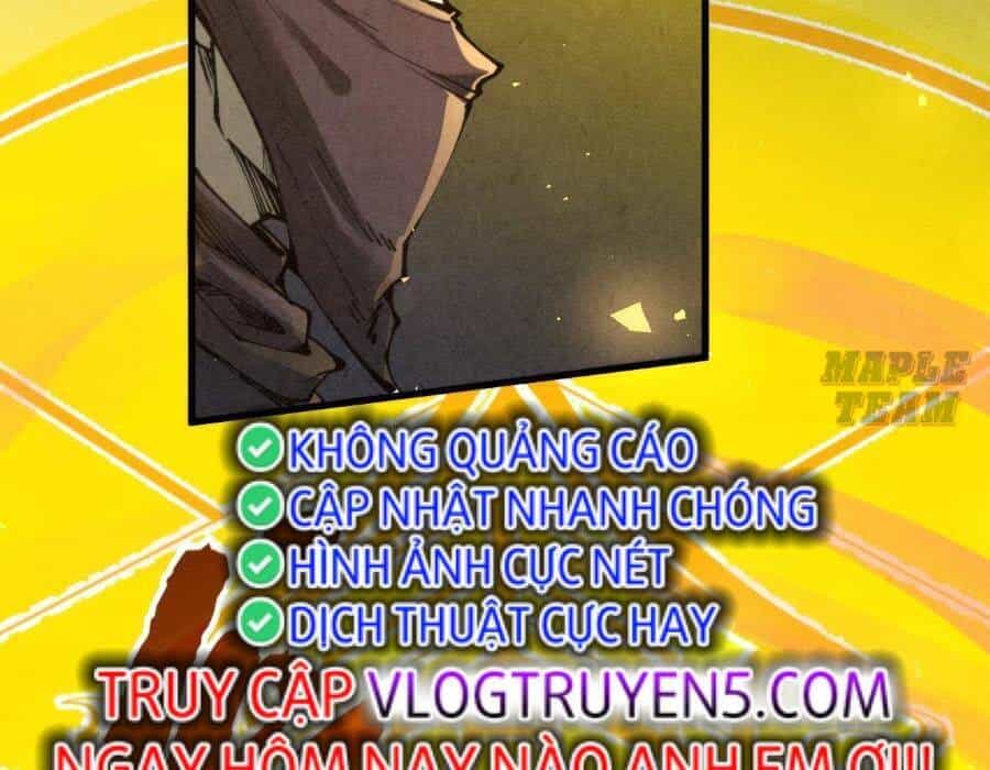Vạn Cổ Chí Tôn - Chương 249 - ảnh 62