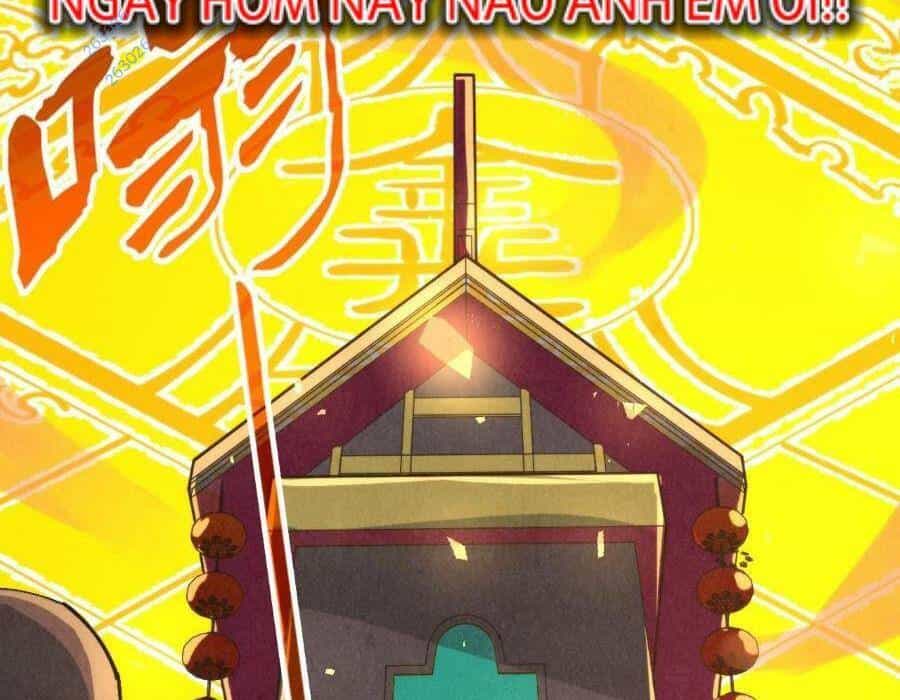 Vạn Cổ Chí Tôn - Chương 249 - ảnh 63