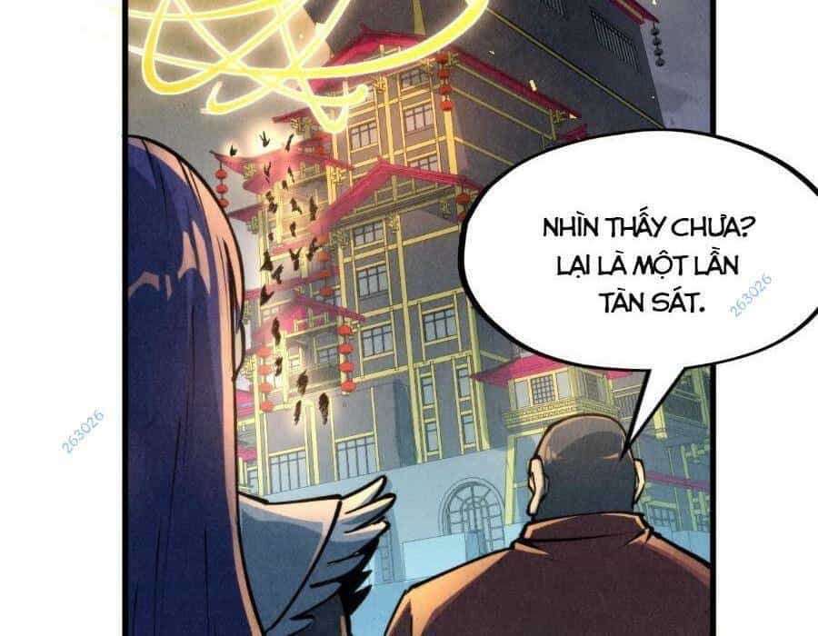 Vạn Cổ Chí Tôn - Chương 249 - ảnh 79