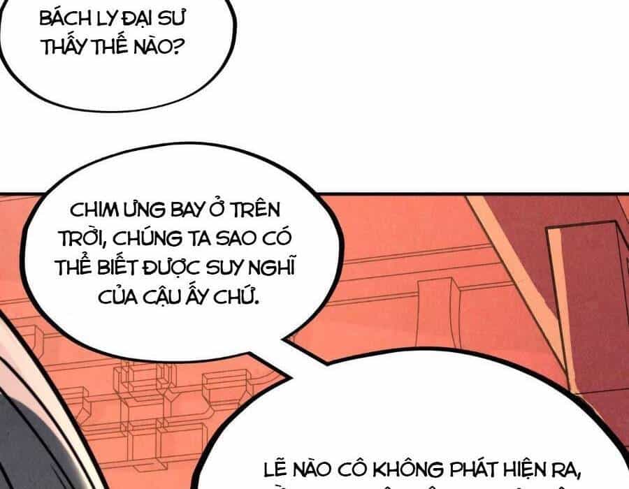 Vạn Cổ Chí Tôn - Chương 249 - ảnh 98