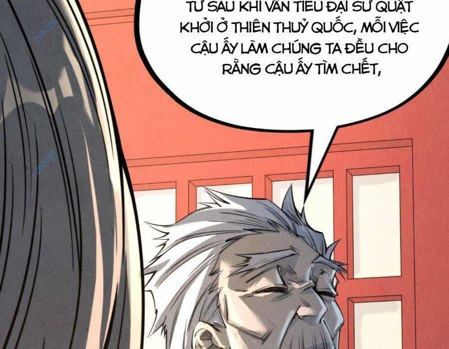 Vạn Cổ Chí Tôn - Chương 249 - ảnh 99
