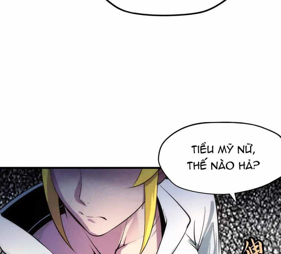 Vạn Cổ Chí Tôn - Chương 25 - ảnh 58