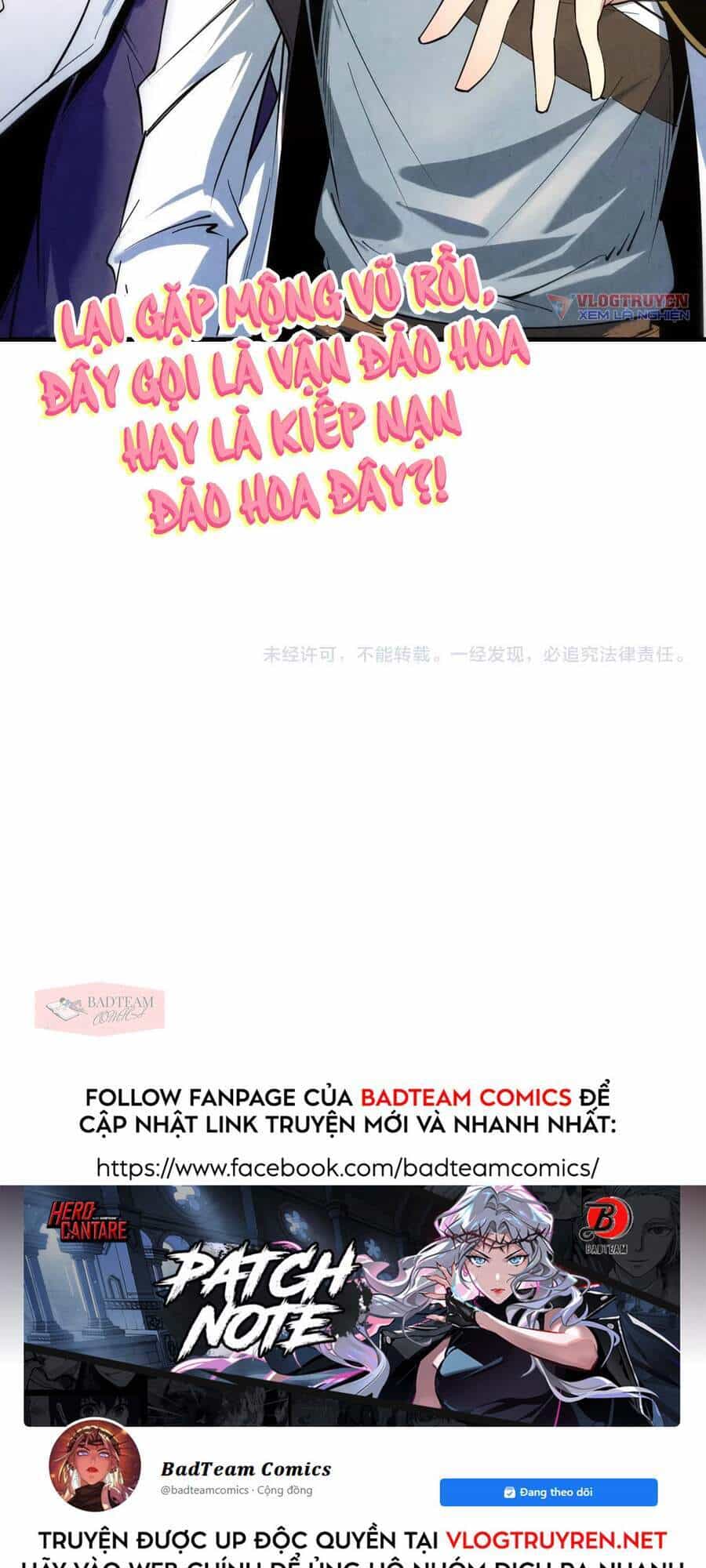 Vạn Cổ Chí Tôn - Chương 25 - ảnh 62