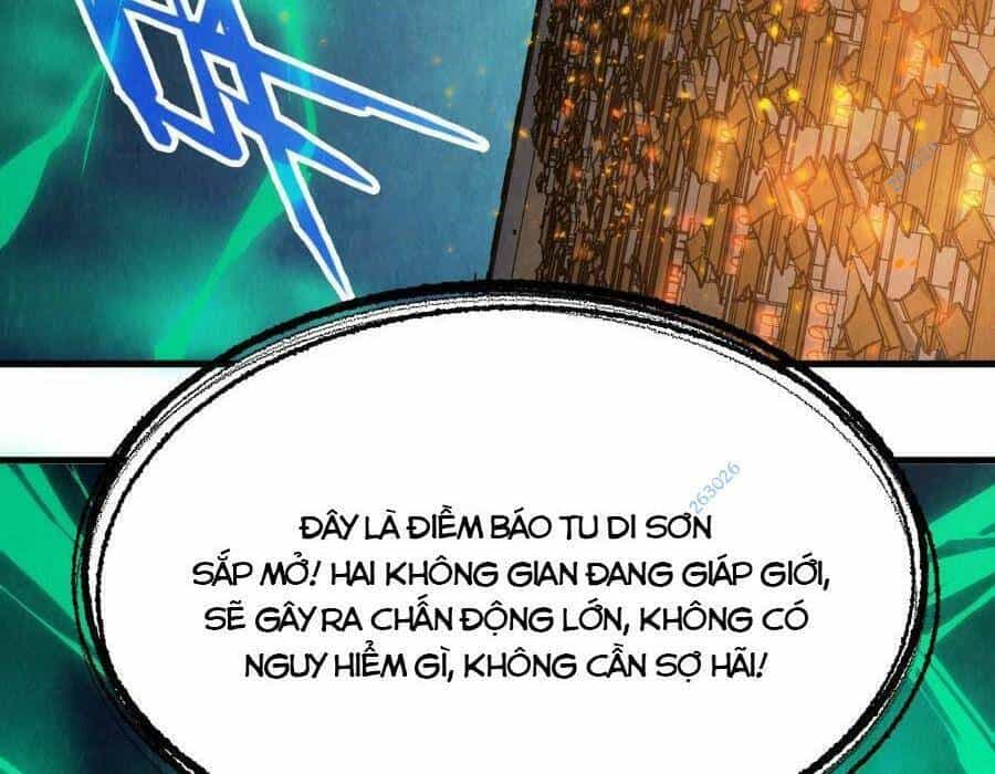 Vạn Cổ Chí Tôn - Chương 250 - ảnh 123