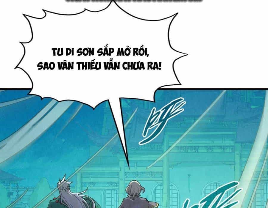 Vạn Cổ Chí Tôn - Chương 250 - ảnh 126