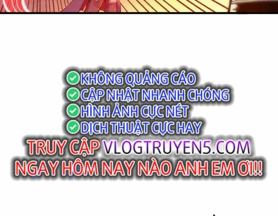 Vạn Cổ Chí Tôn - Chương 250 - ảnh 19