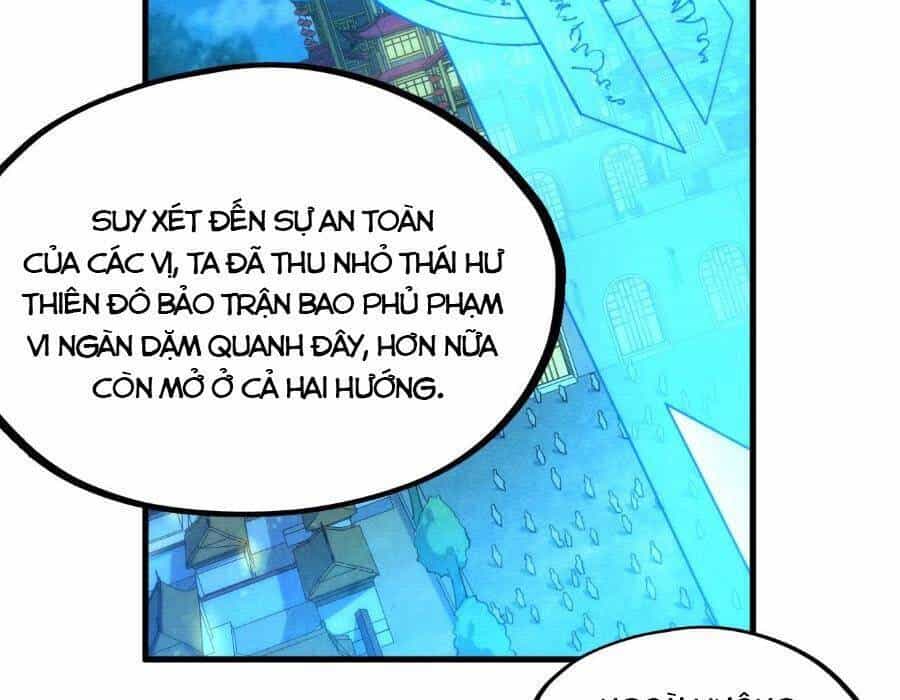 Vạn Cổ Chí Tôn - Chương 250 - ảnh 38