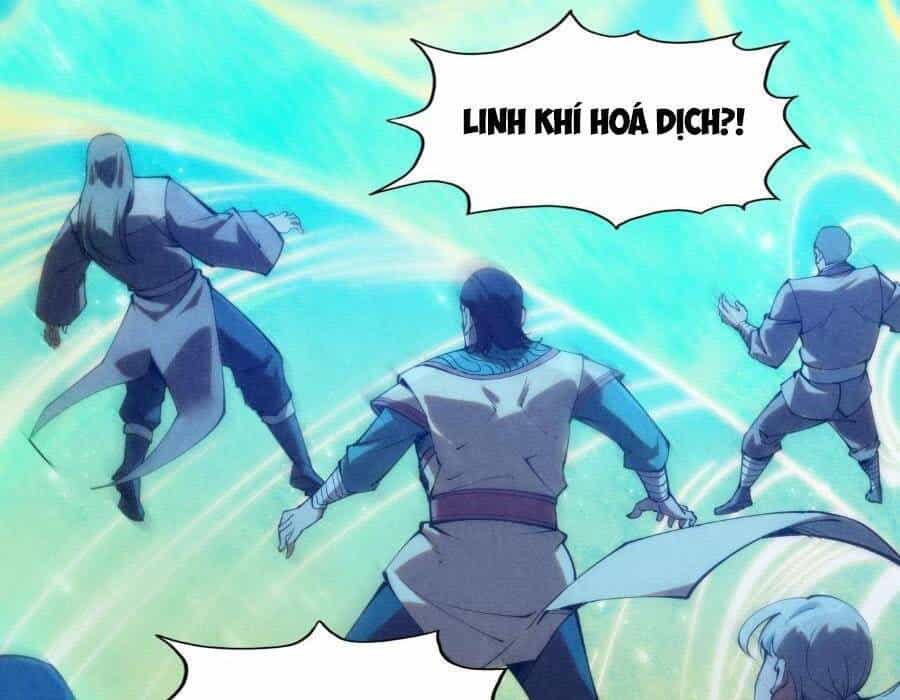 Vạn Cổ Chí Tôn - Chương 250 - ảnh 48