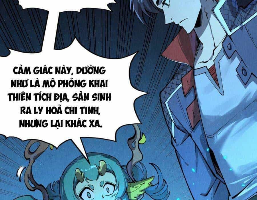 Vạn Cổ Chí Tôn - Chương 250 - ảnh 65