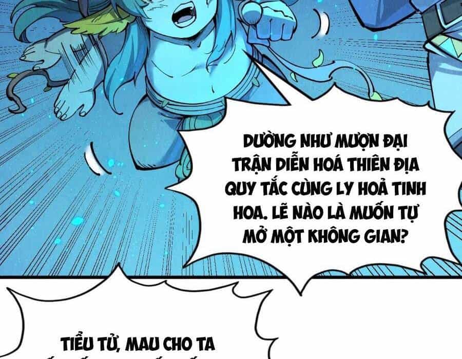Vạn Cổ Chí Tôn - Chương 250 - ảnh 66