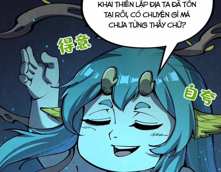 Vạn Cổ Chí Tôn - Chương 250 - ảnh 74