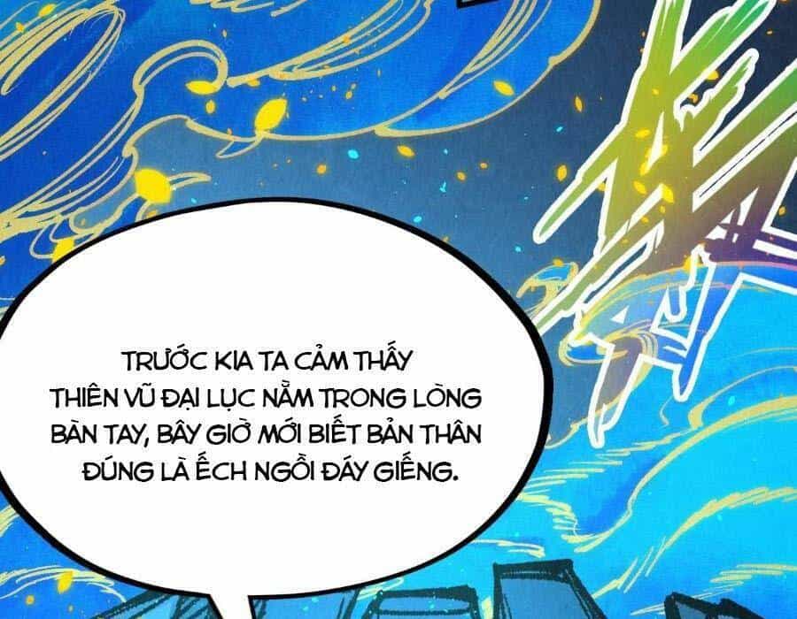 Vạn Cổ Chí Tôn - Chương 250 - ảnh 97
