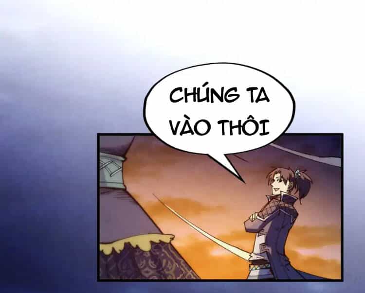 Vạn Cổ Chí Tôn - Chương 252 - ảnh 59