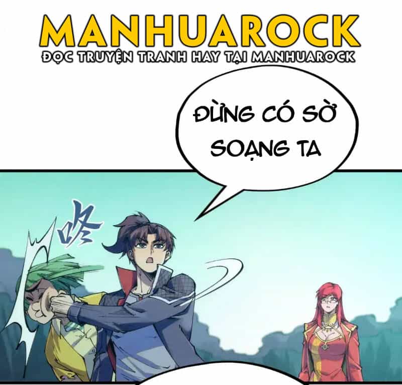 Vạn Cổ Chí Tôn - Chương 253 - ảnh 46