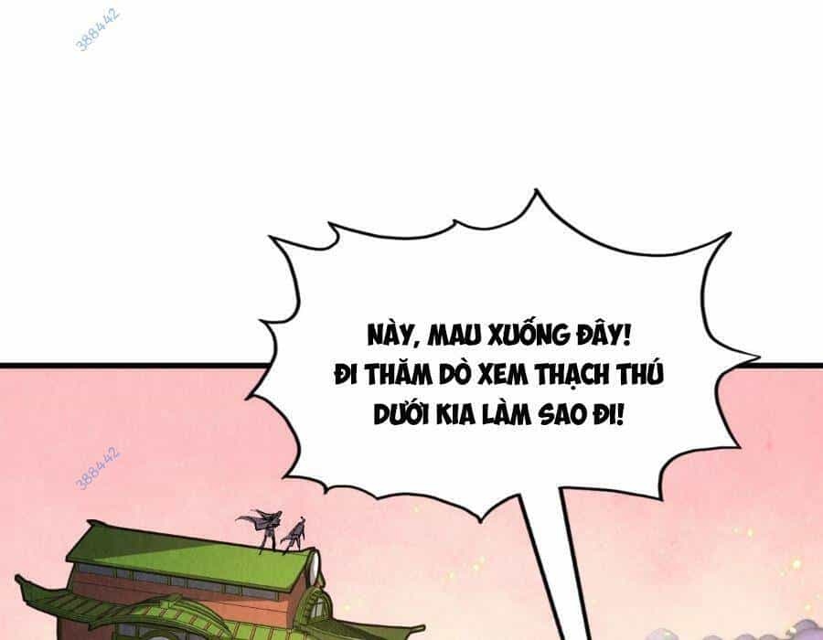 Vạn Cổ Chí Tôn - Chương 255 - ảnh 1