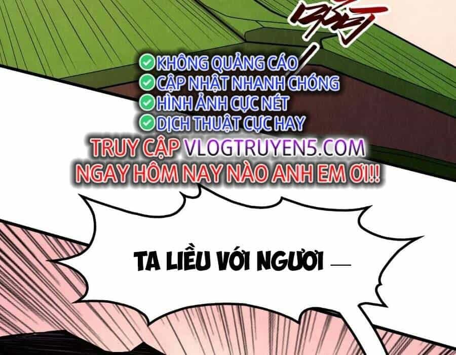 Vạn Cổ Chí Tôn - Chương 255 - ảnh 100