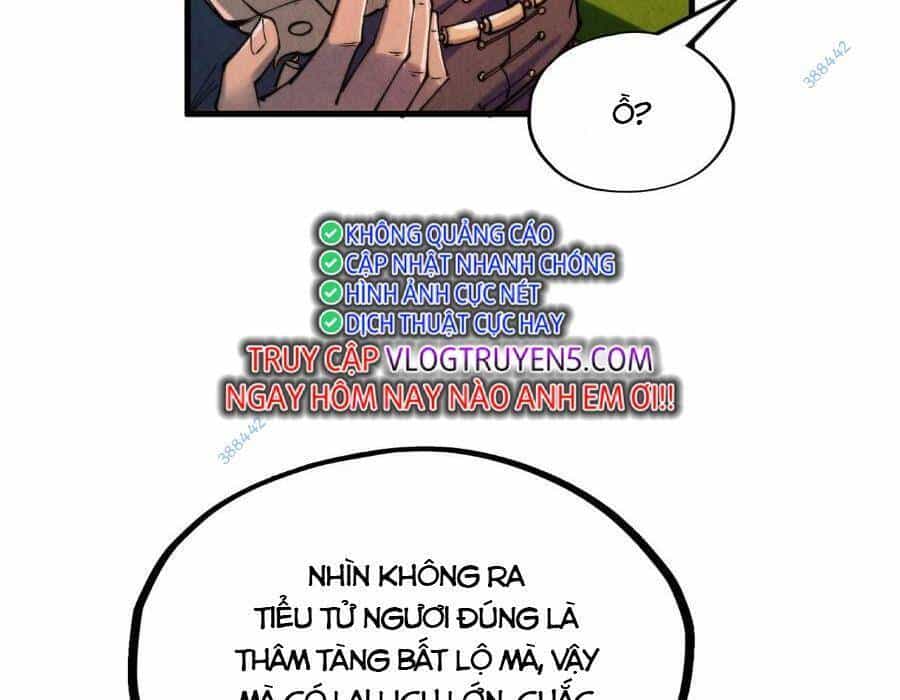 Vạn Cổ Chí Tôn - Chương 255 - ảnh 113