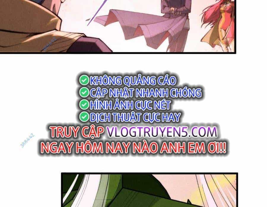 Vạn Cổ Chí Tôn - Chương 255 - ảnh 117