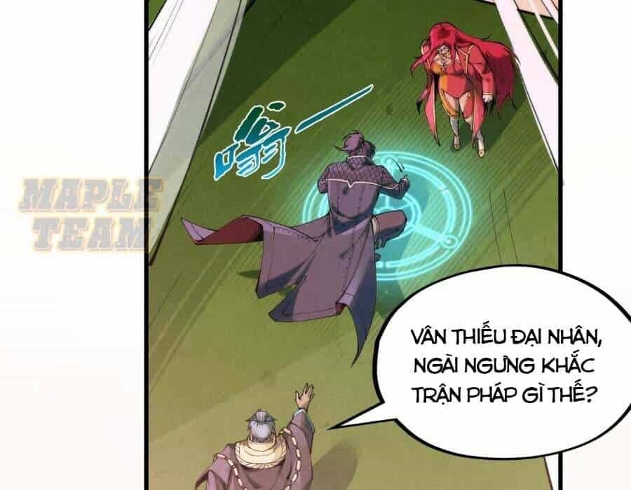 Vạn Cổ Chí Tôn - Chương 255 - ảnh 118