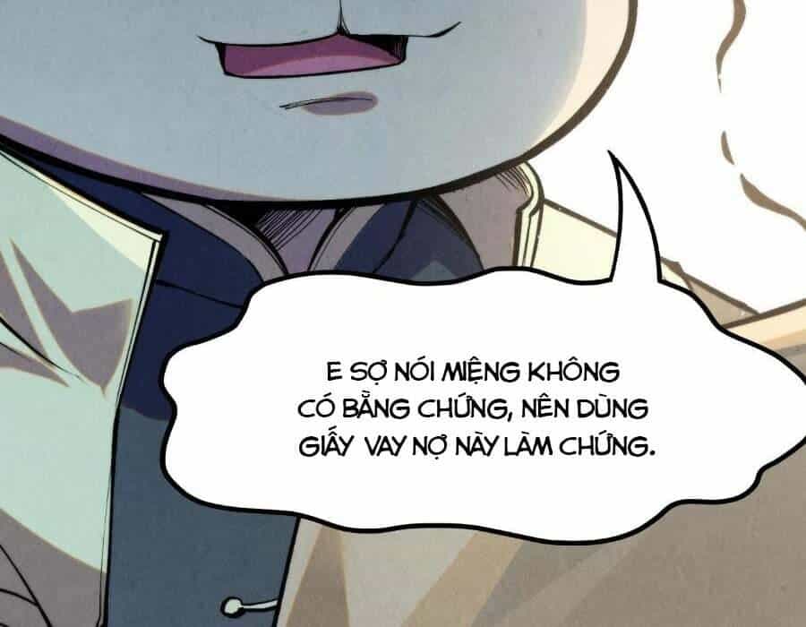 Vạn Cổ Chí Tôn - Chương 255 - ảnh 134