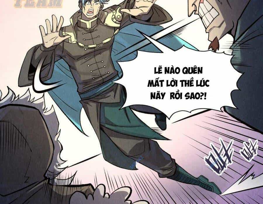 Vạn Cổ Chí Tôn - Chương 255 - ảnh 37
