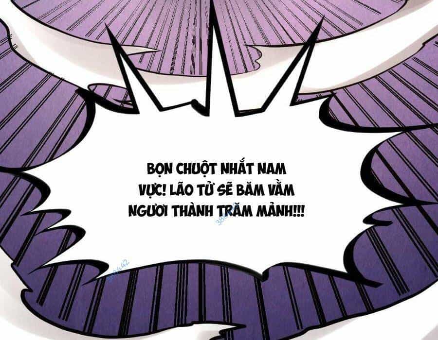 Vạn Cổ Chí Tôn - Chương 255 - ảnh 47