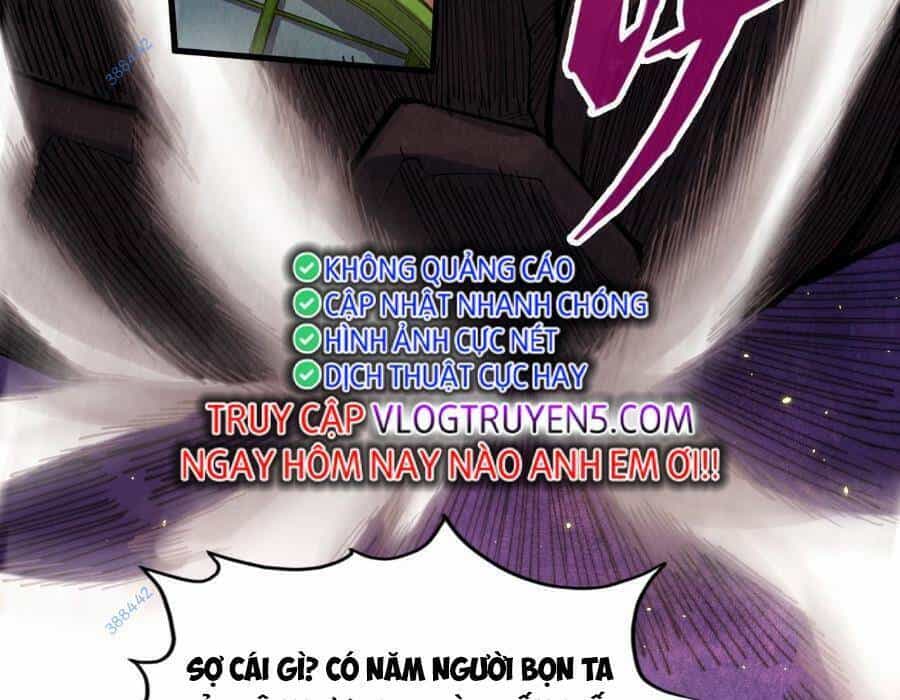 Vạn Cổ Chí Tôn - Chương 255 - ảnh 5