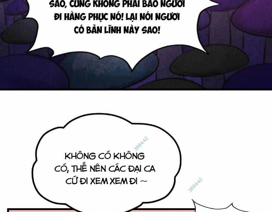 Vạn Cổ Chí Tôn - Chương 255 - ảnh 7