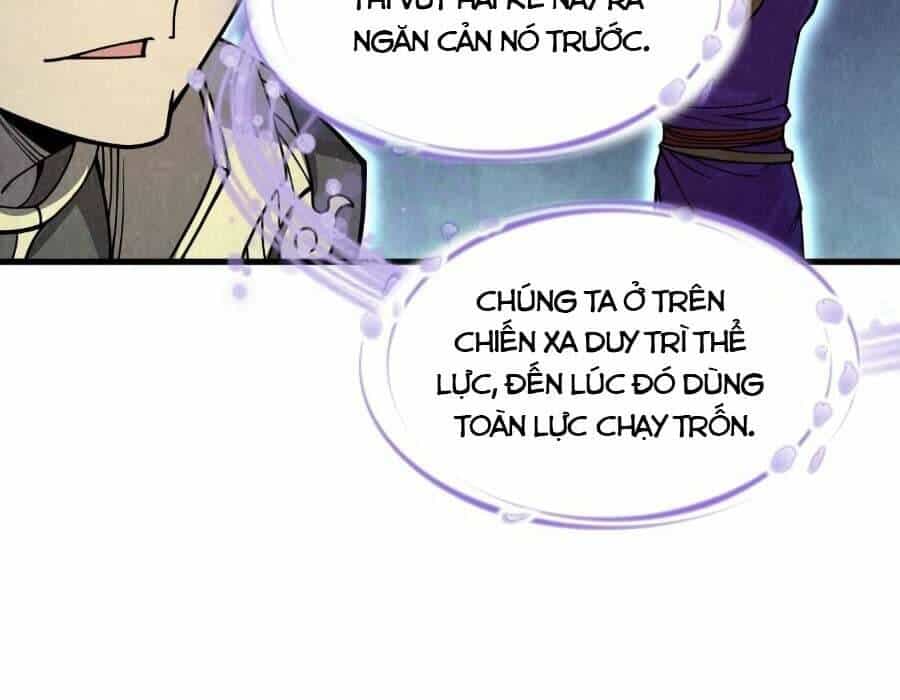 Vạn Cổ Chí Tôn - Chương 255 - ảnh 74