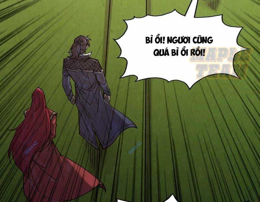 Vạn Cổ Chí Tôn - Chương 255 - ảnh 79