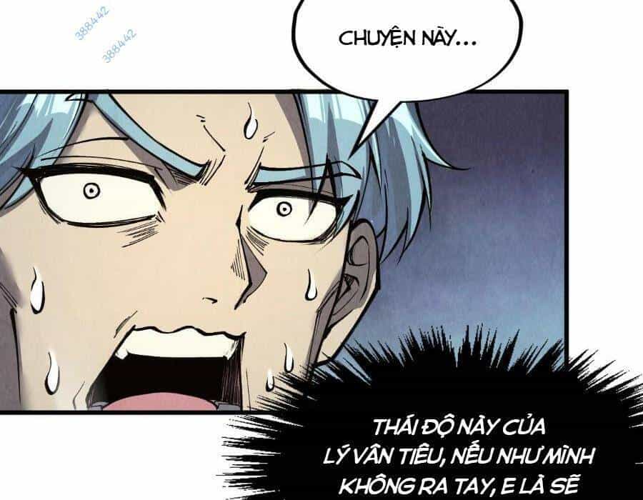 Vạn Cổ Chí Tôn - Chương 255 - ảnh 87