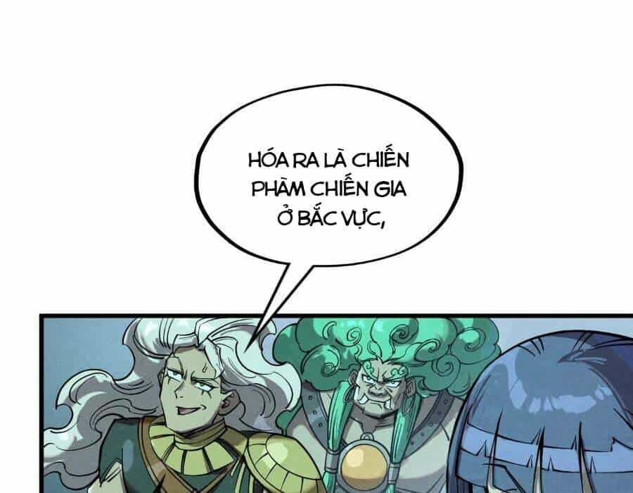 Vạn Cổ Chí Tôn - Chương 256 - ảnh 106