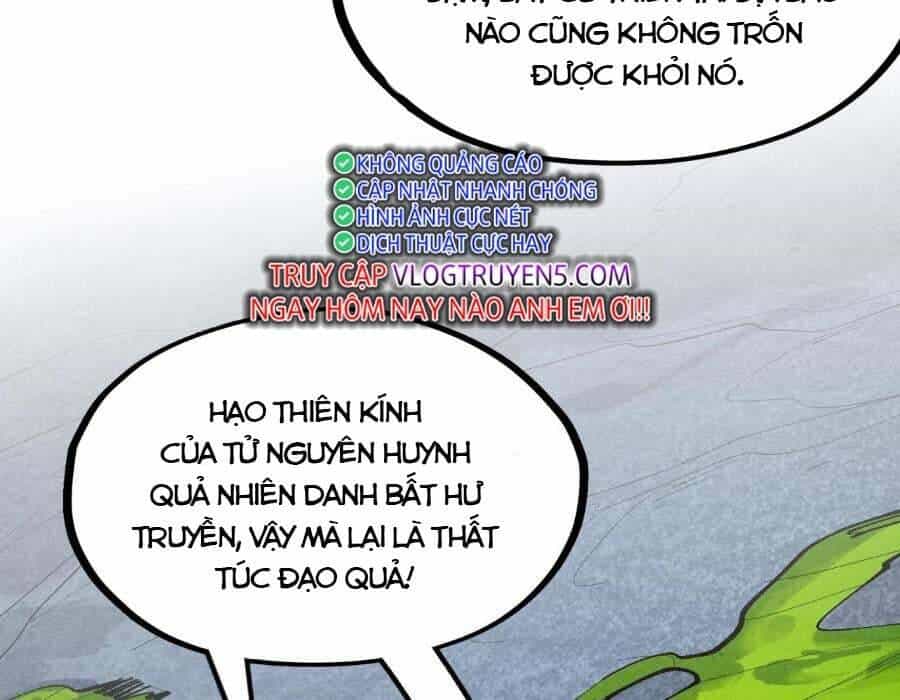 Vạn Cổ Chí Tôn - Chương 256 - ảnh 110