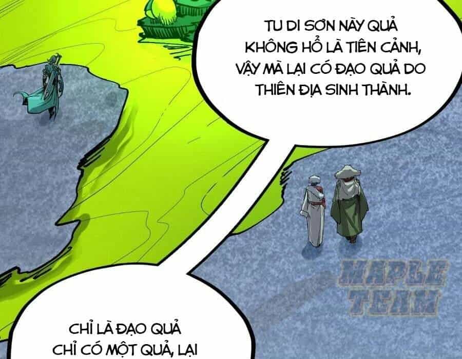 Vạn Cổ Chí Tôn - Chương 256 - ảnh 112