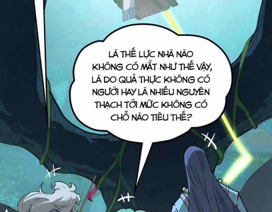 Vạn Cổ Chí Tôn - Chương 256 - ảnh 122