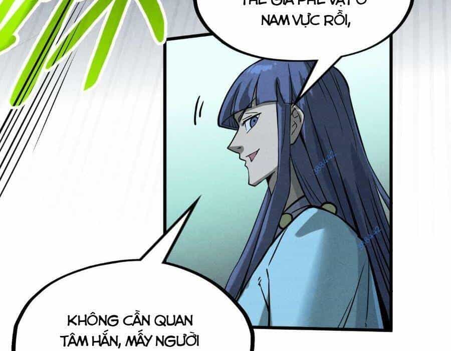 Vạn Cổ Chí Tôn - Chương 256 - ảnh 125