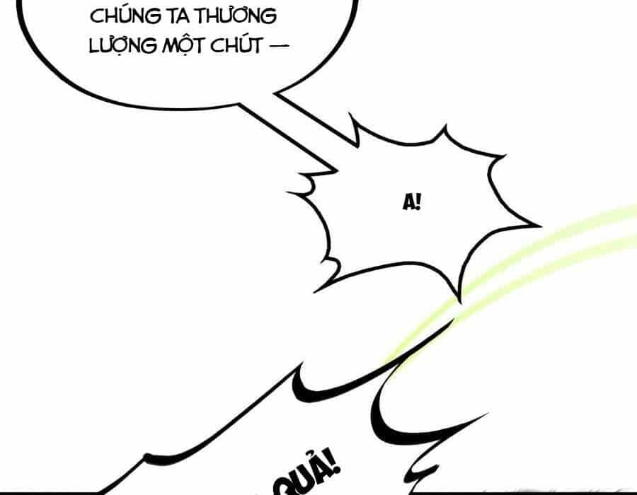 Vạn Cổ Chí Tôn - Chương 256 - ảnh 126