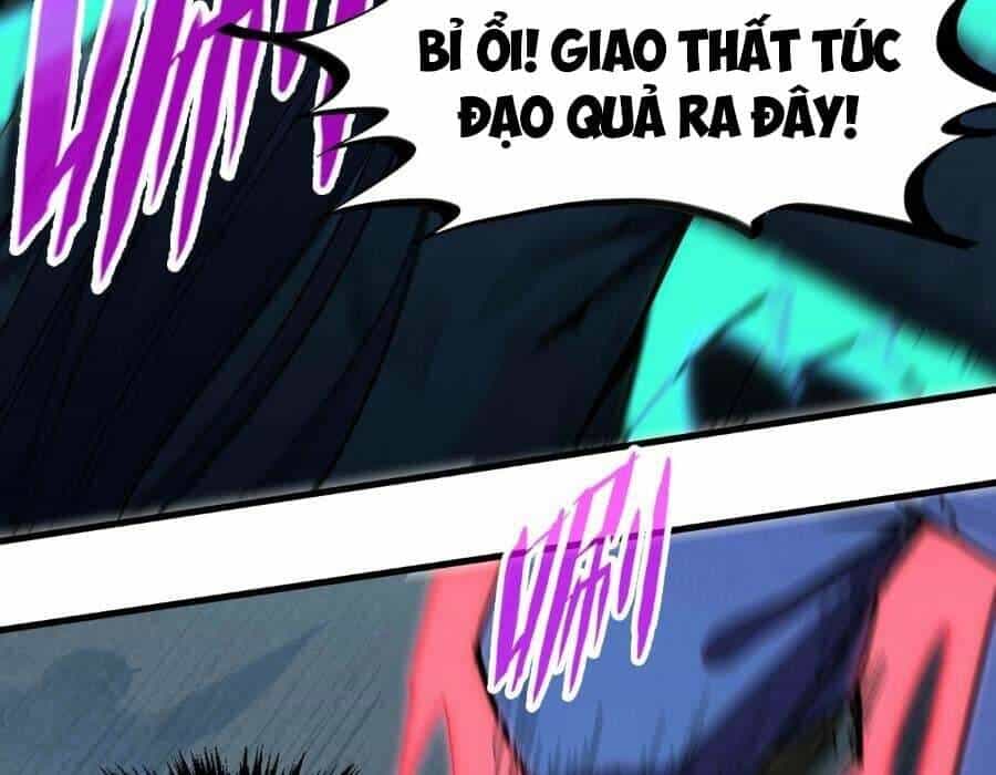 Vạn Cổ Chí Tôn - Chương 256 - ảnh 138