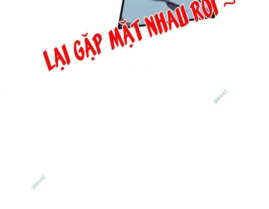 Vạn Cổ Chí Tôn - Chương 256 - ảnh 141