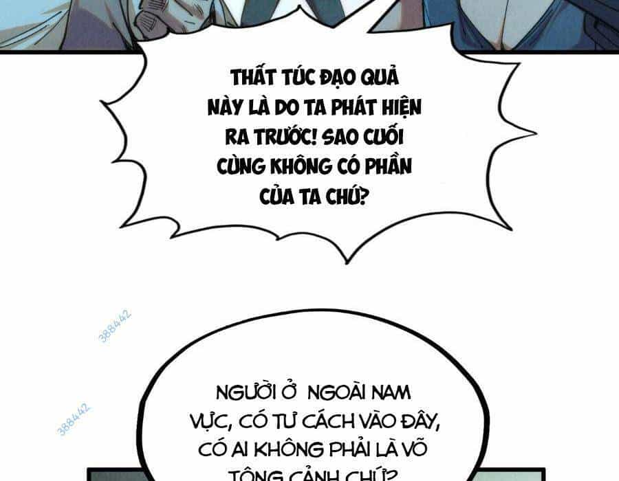 Vạn Cổ Chí Tôn - Chương 256 - ảnh 39