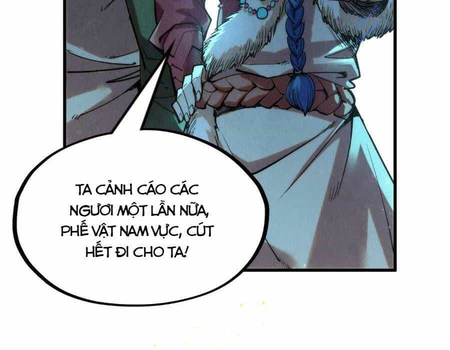 Vạn Cổ Chí Tôn - Chương 256 - ảnh 41