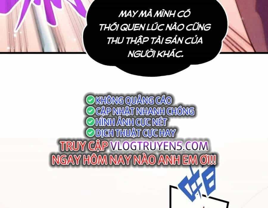 Vạn Cổ Chí Tôn - Chương 257 - ảnh 100